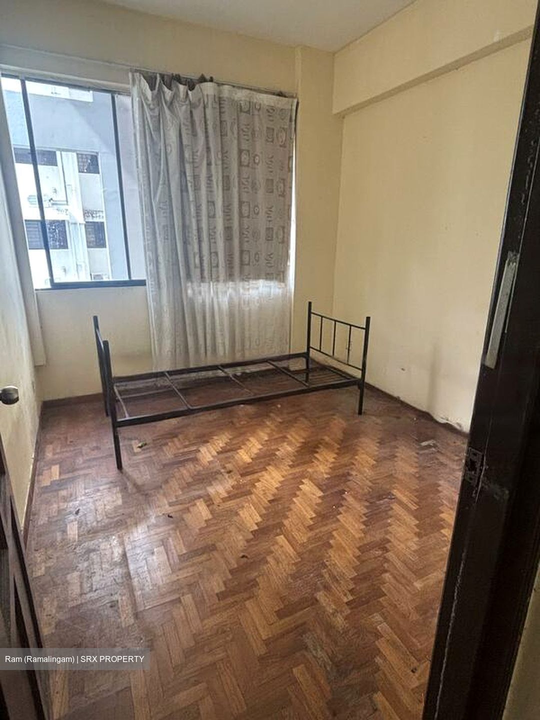 Chen Fang Mansions (D14), Apartment #450104831